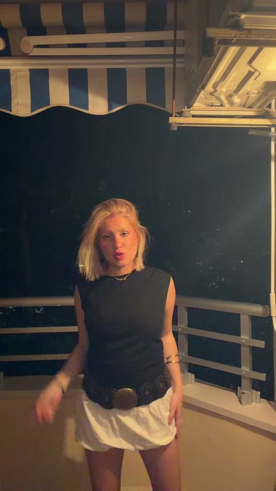 Post 3 by San❣️ on TikTok (video)