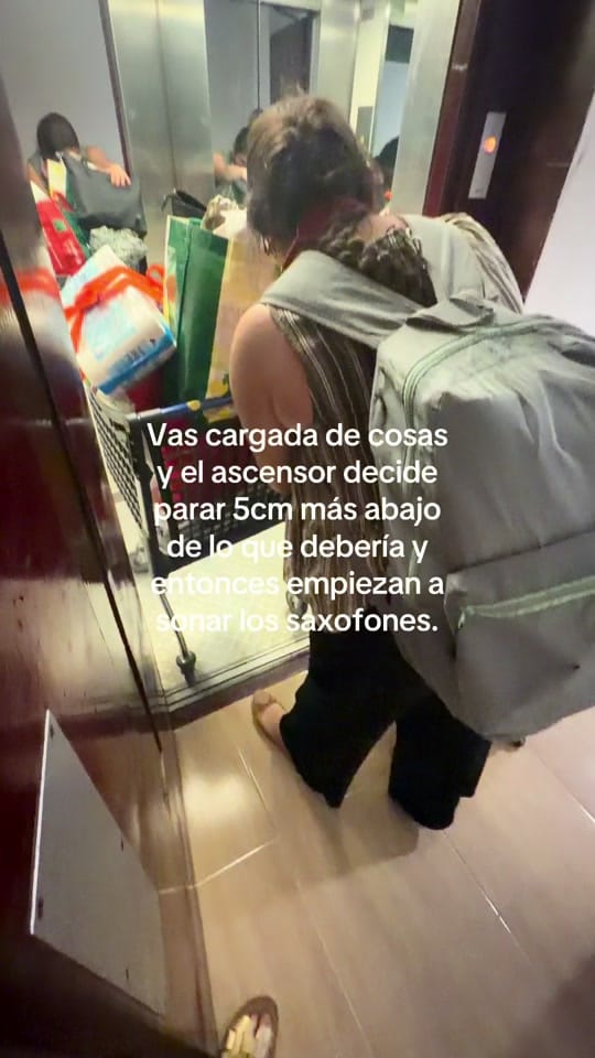 Post 7 by San❣️ on TikTok (video)