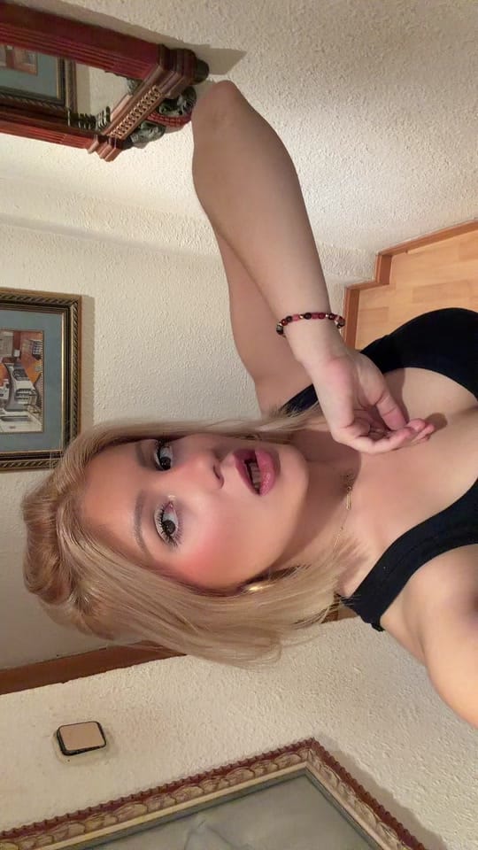 Post 6 by San❣️ on TikTok (video)