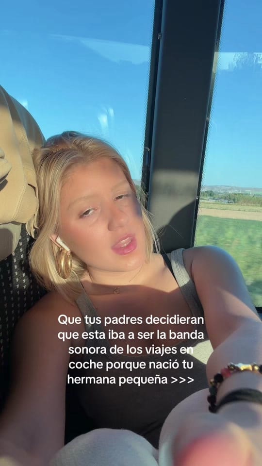 Post 5 by San❣️ on TikTok (video)