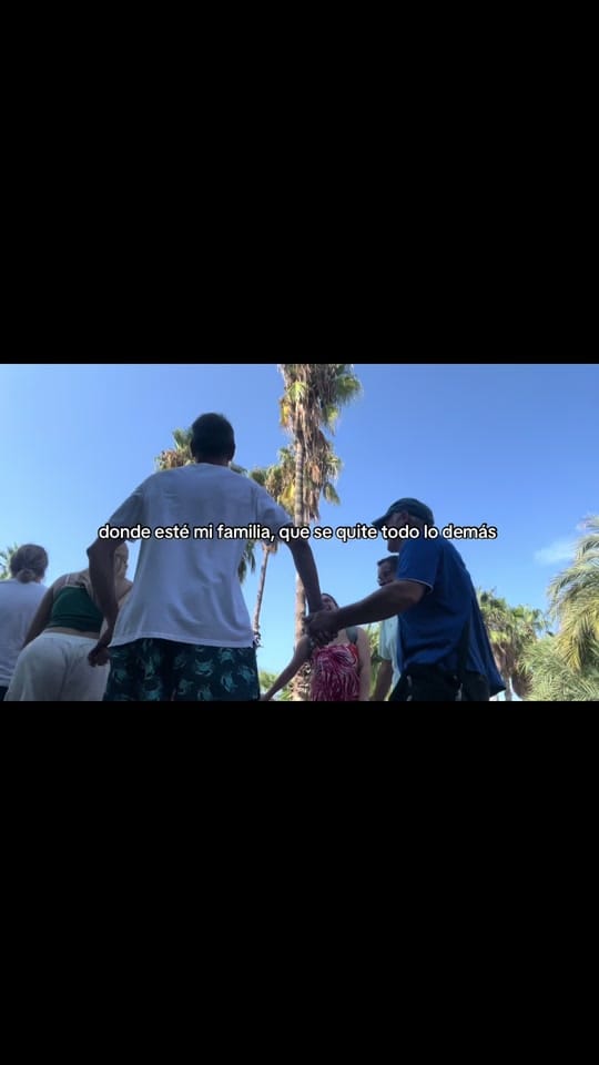 Post 10 by San❣️ on TikTok (video)