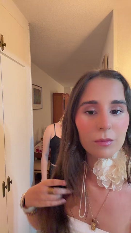 Post 4 by San❣️ on TikTok (video)