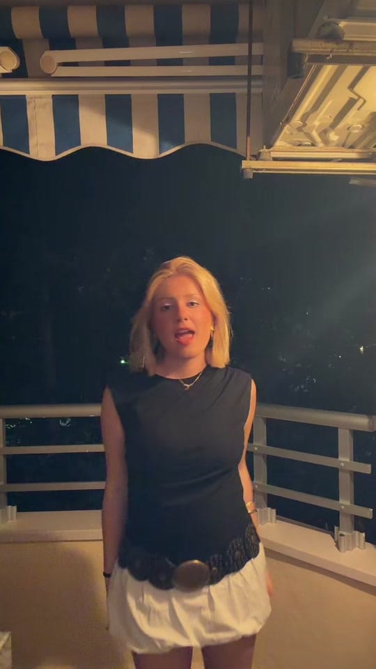 Post 1 by San❣️ on TikTok (video)