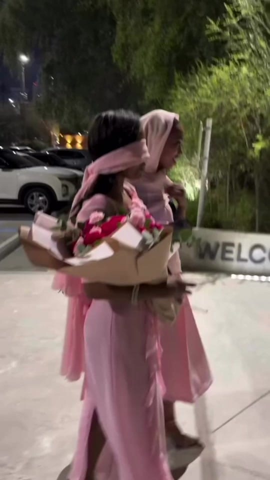 Post 9 by Dr.malaz Eldirdiry on TikTok (video)