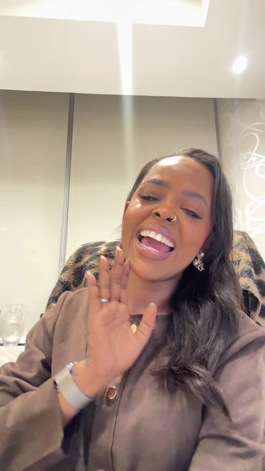 Post 10 by Dr.malaz Eldirdiry on TikTok (video)