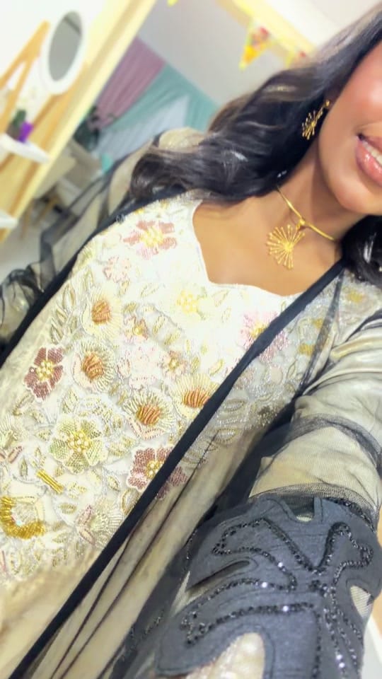 Post 6 by Dr.malaz Eldirdiry on TikTok (video)