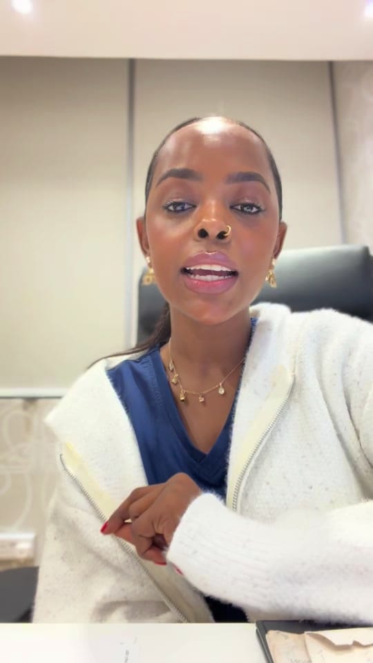 Post 7 by Dr.malaz Eldirdiry on TikTok (video)