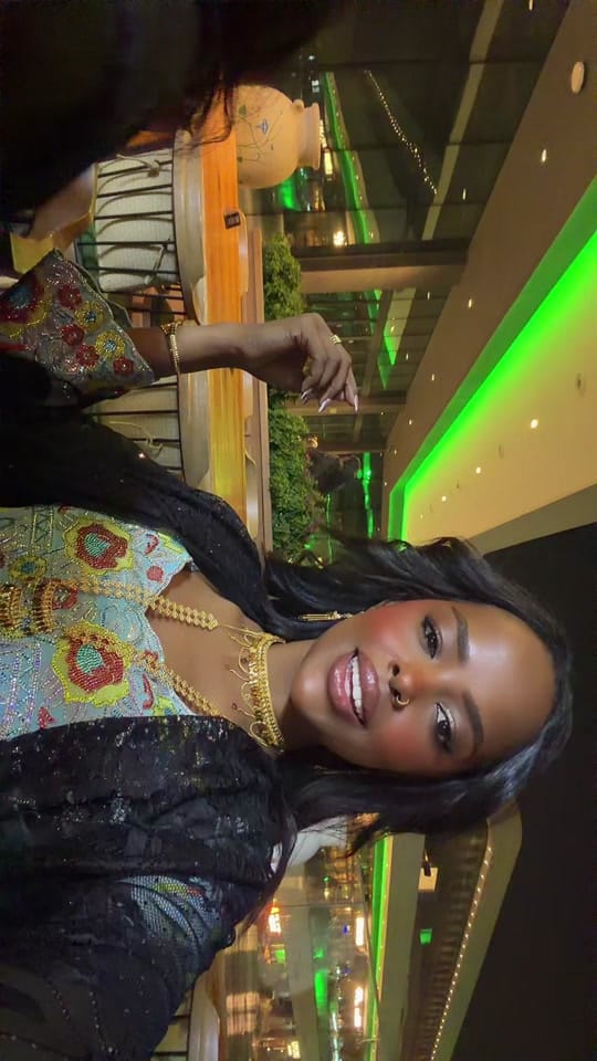 Post 4 by Dr.malaz Eldirdiry on TikTok (video)