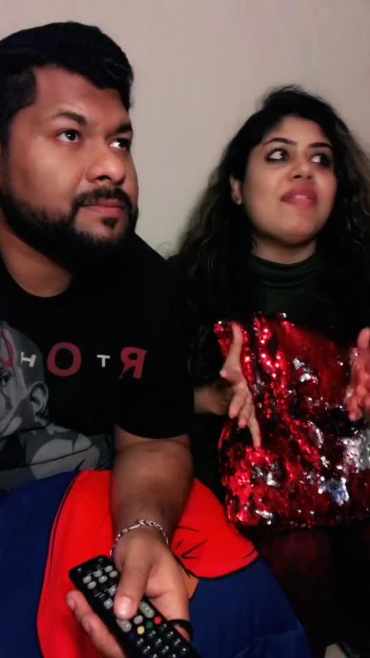 Post 7 by Beauty🌹& TheBeast🐺 on TikTok (video)