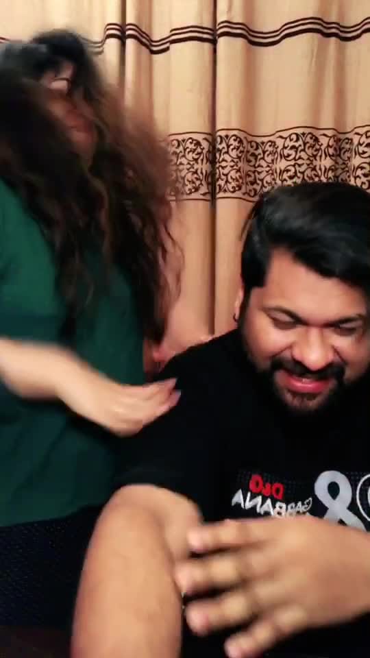 Post 4 by Beauty🌹& TheBeast🐺 on TikTok (video)