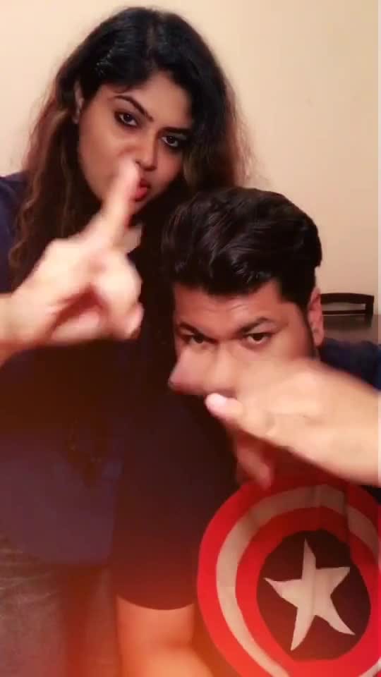 Post 6 by Beauty🌹& TheBeast🐺 on TikTok (video)