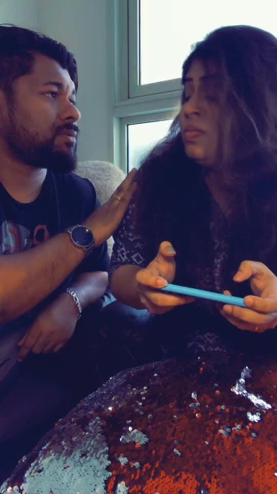 Post 10 by Beauty🌹& TheBeast🐺 on TikTok (video)