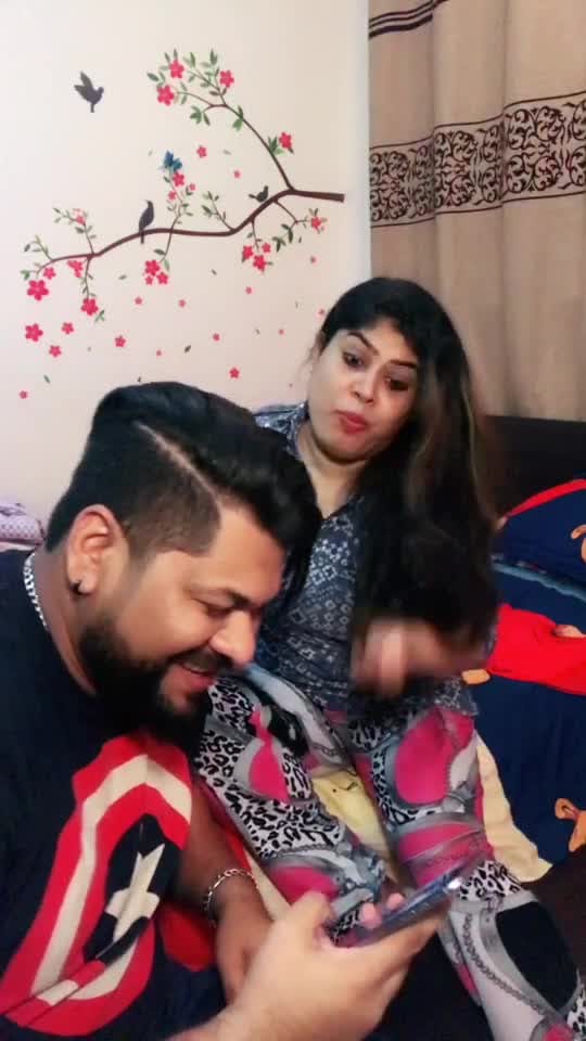 Post 8 by Beauty🌹& TheBeast🐺 on TikTok (video)