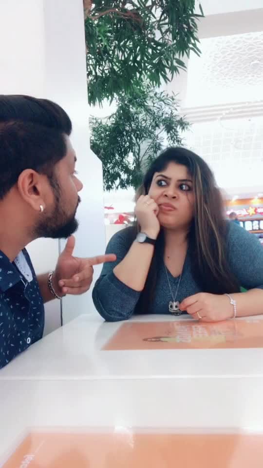 Post 9 by Beauty🌹& TheBeast🐺 on TikTok (video)