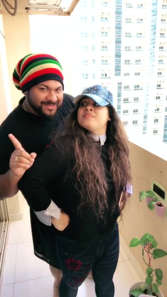 Post 2 by Beauty🌹& TheBeast🐺 on TikTok (video)