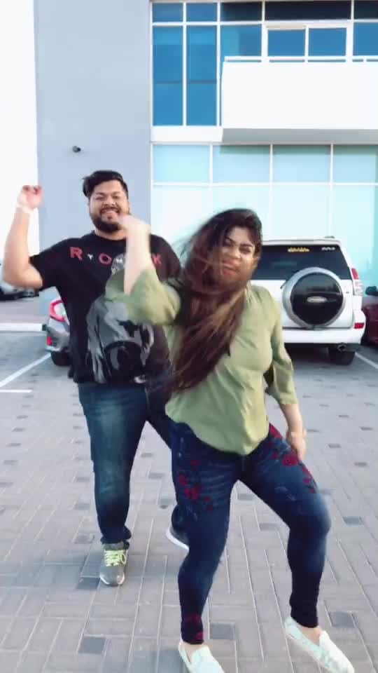 Post 3 by Beauty🌹& TheBeast🐺 on TikTok (video)