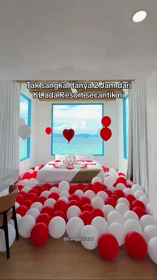 Post 4 by PercutianSabah on TikTok (video)