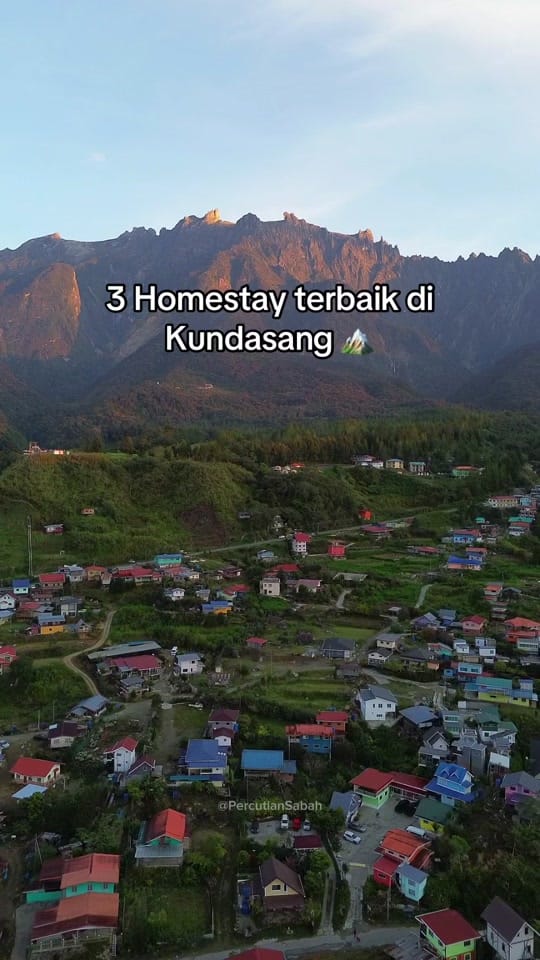 Post 8 by PercutianSabah on TikTok (video)