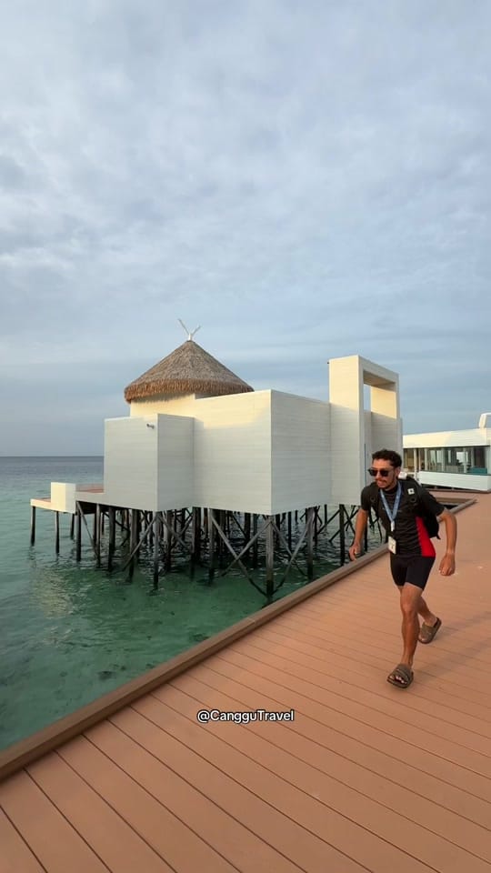 Post 2 by PercutianSabah on TikTok (video)