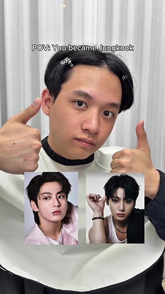 Post 4 by EcoJardin Aeogae on TikTok (video)
