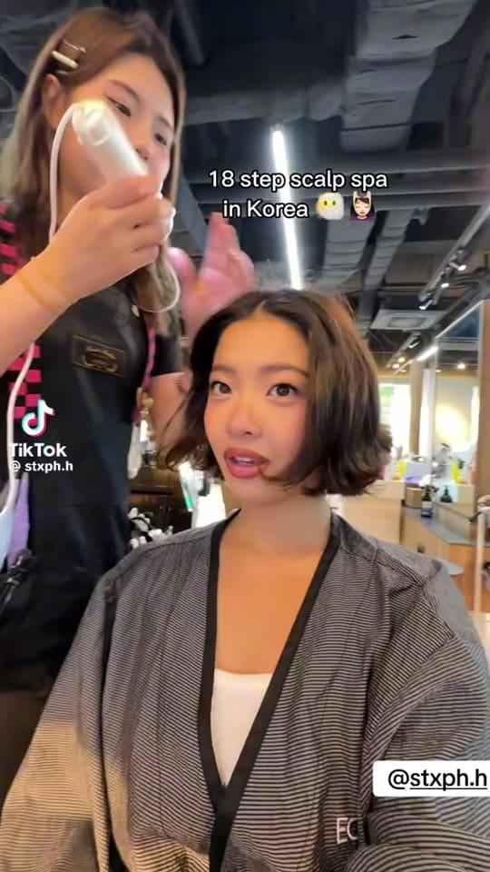 Post 10 by EcoJardin Aeogae on TikTok (video)
