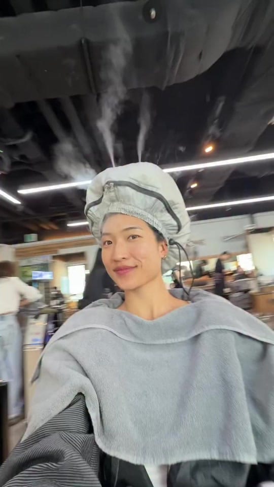 Post 1 by EcoJardin Aeogae on TikTok (video)