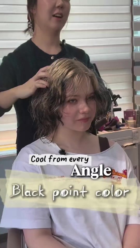 Post 3 by EcoJardin Aeogae on TikTok (video)