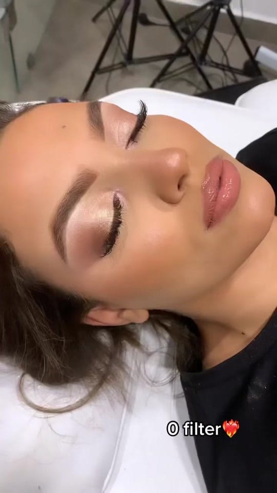 Post 4 by Rahmabenhassen01 on TikTok (video)
