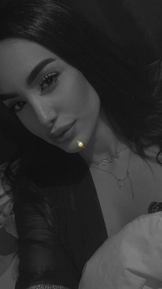 Post 3 by Rahmabenhassen01 on TikTok (video)