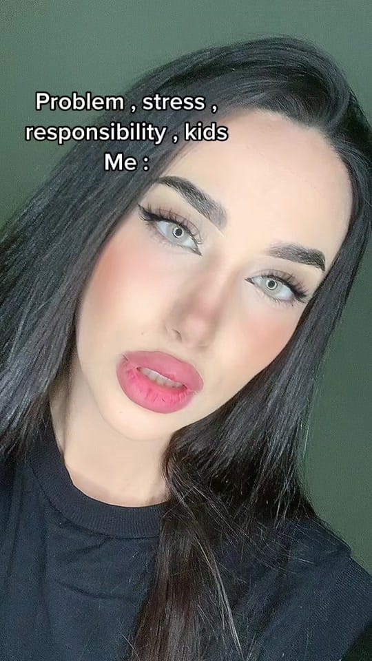Post 7 by Rahmabenhassen01 on TikTok (video)