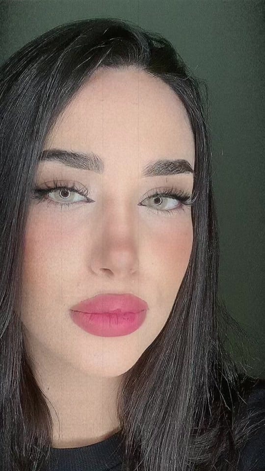 Post 6 by Rahmabenhassen01 on TikTok (video)