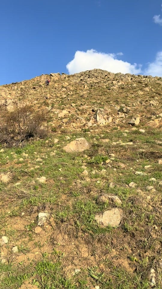 Post 1 by Şilan karaman on TikTok (video)