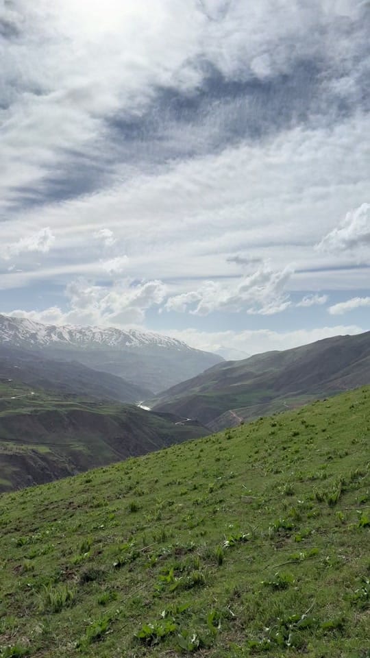 Post 3 by Şilan karaman on TikTok (video)