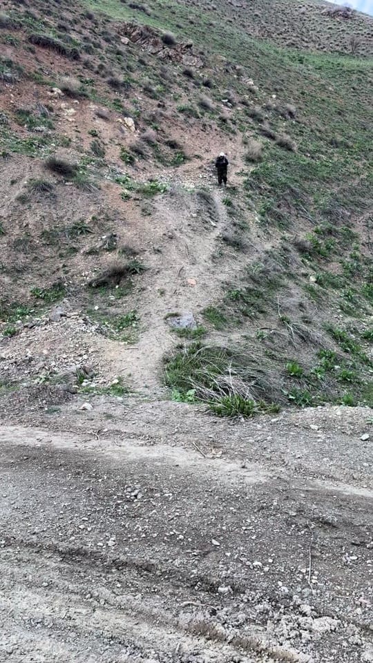 Post 4 by Şilan karaman on TikTok (video)