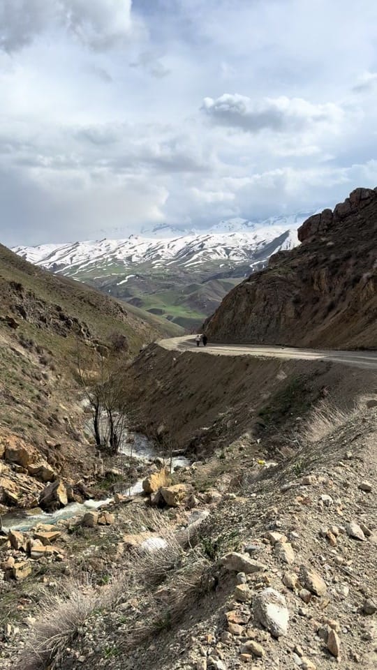 Post 9 by Şilan karaman on TikTok (video)