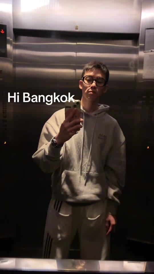Post 8 by seoulmonkey_ on TikTok (video)