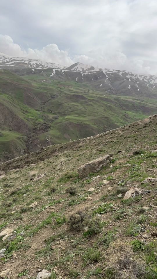 Post 6 by Şilan karaman on TikTok (video)