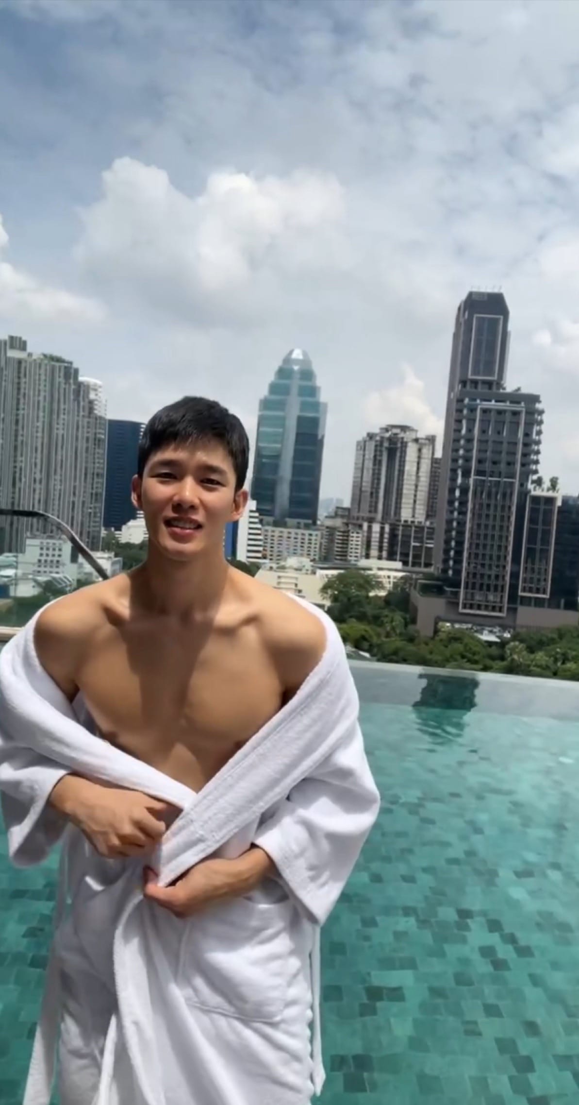 Post 9 by seoulmonkey_ on TikTok (video)