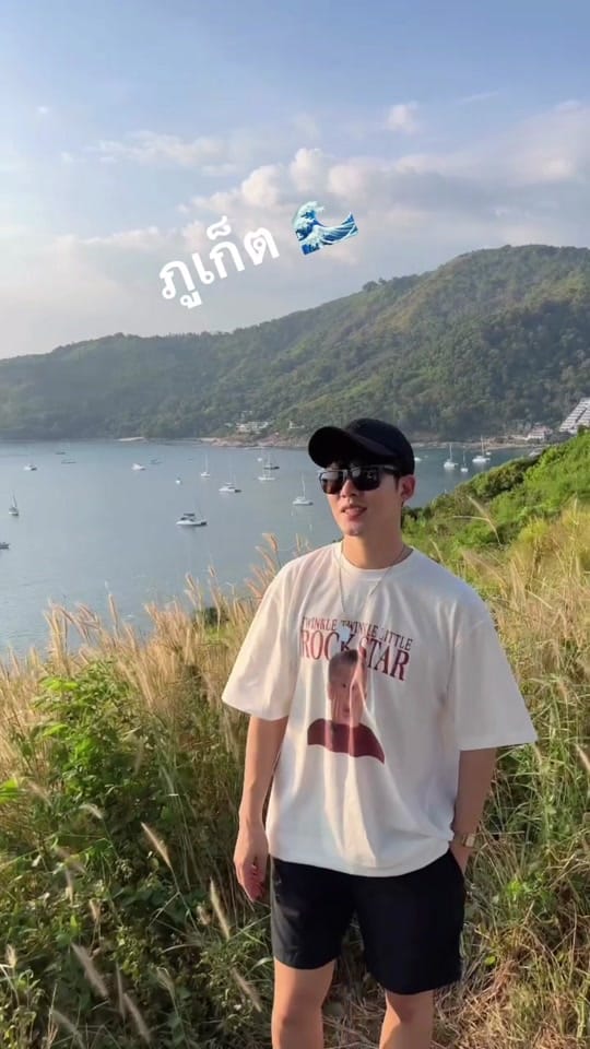 Post 10 by seoulmonkey_ on TikTok (video)