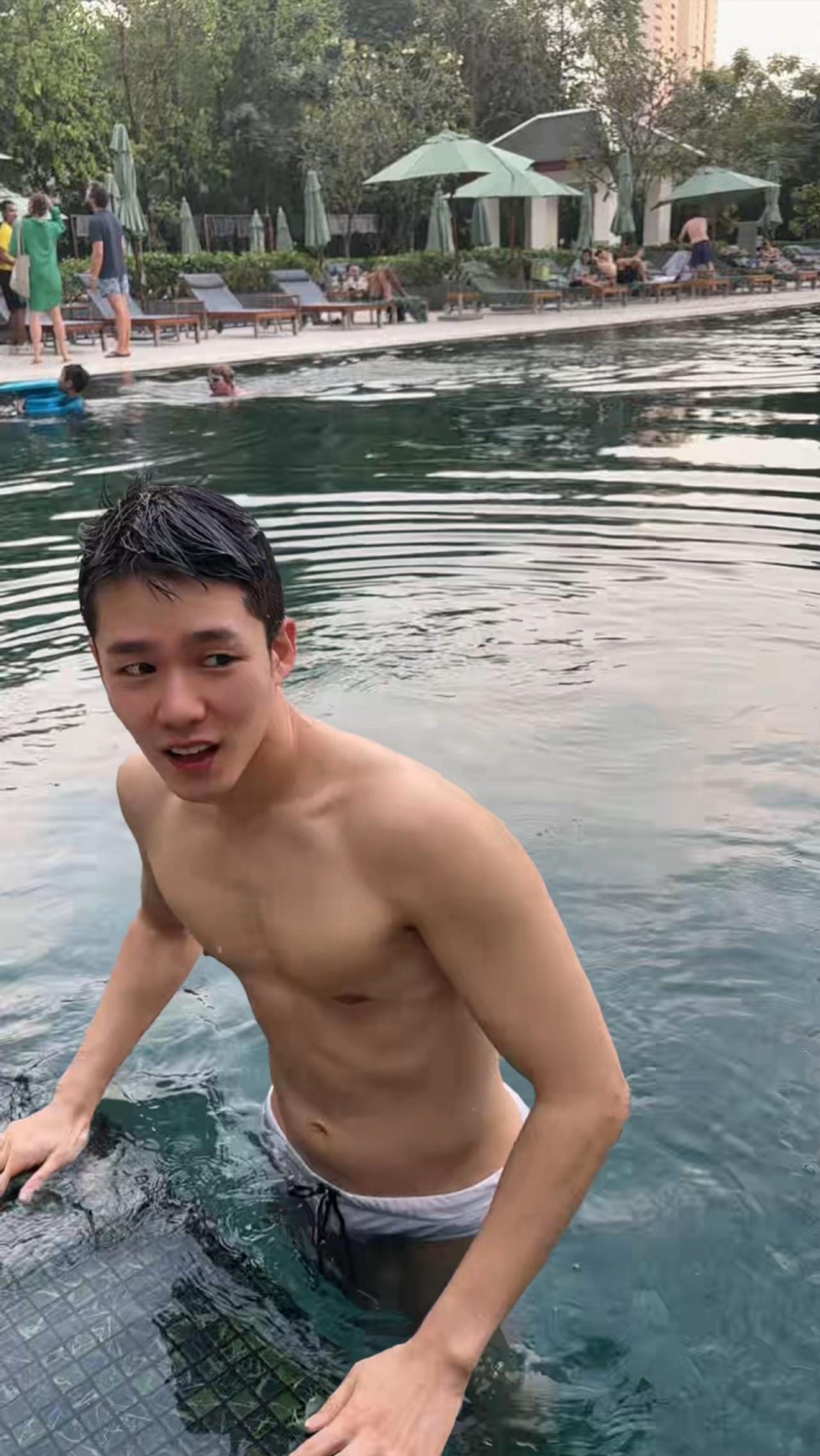 Post 7 by seoulmonkey_ on TikTok (video)