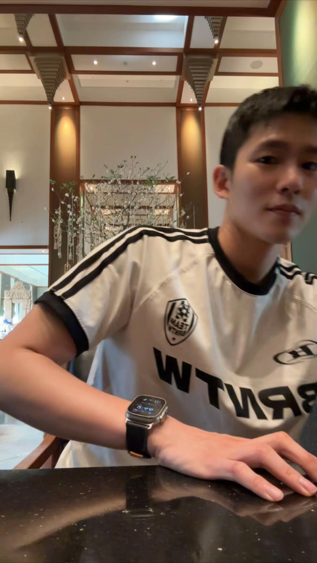 Post 4 by seoulmonkey_ on TikTok (video)