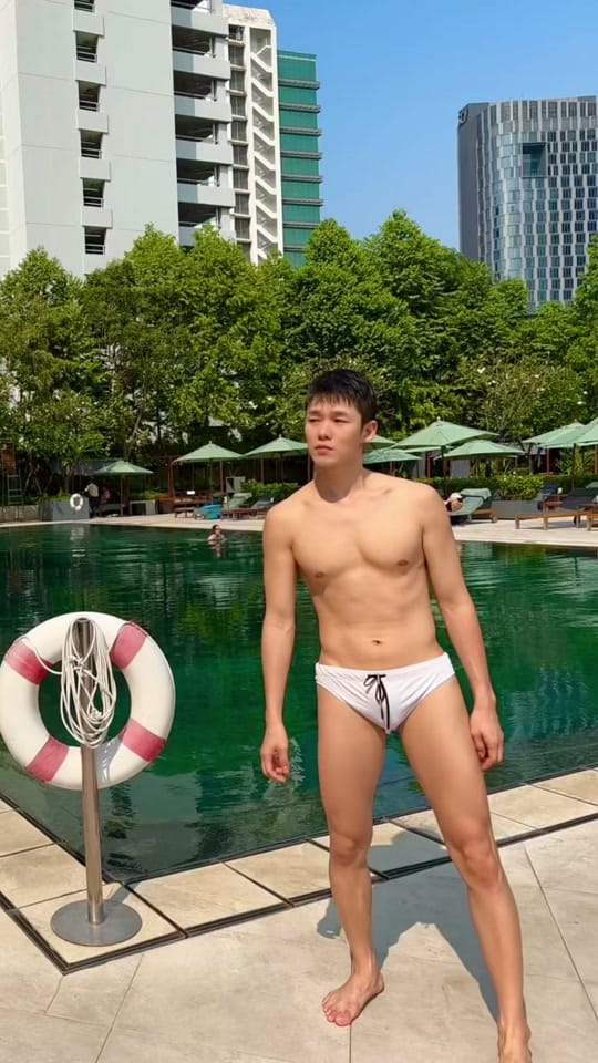 Post 5 by seoulmonkey_ on TikTok (video)