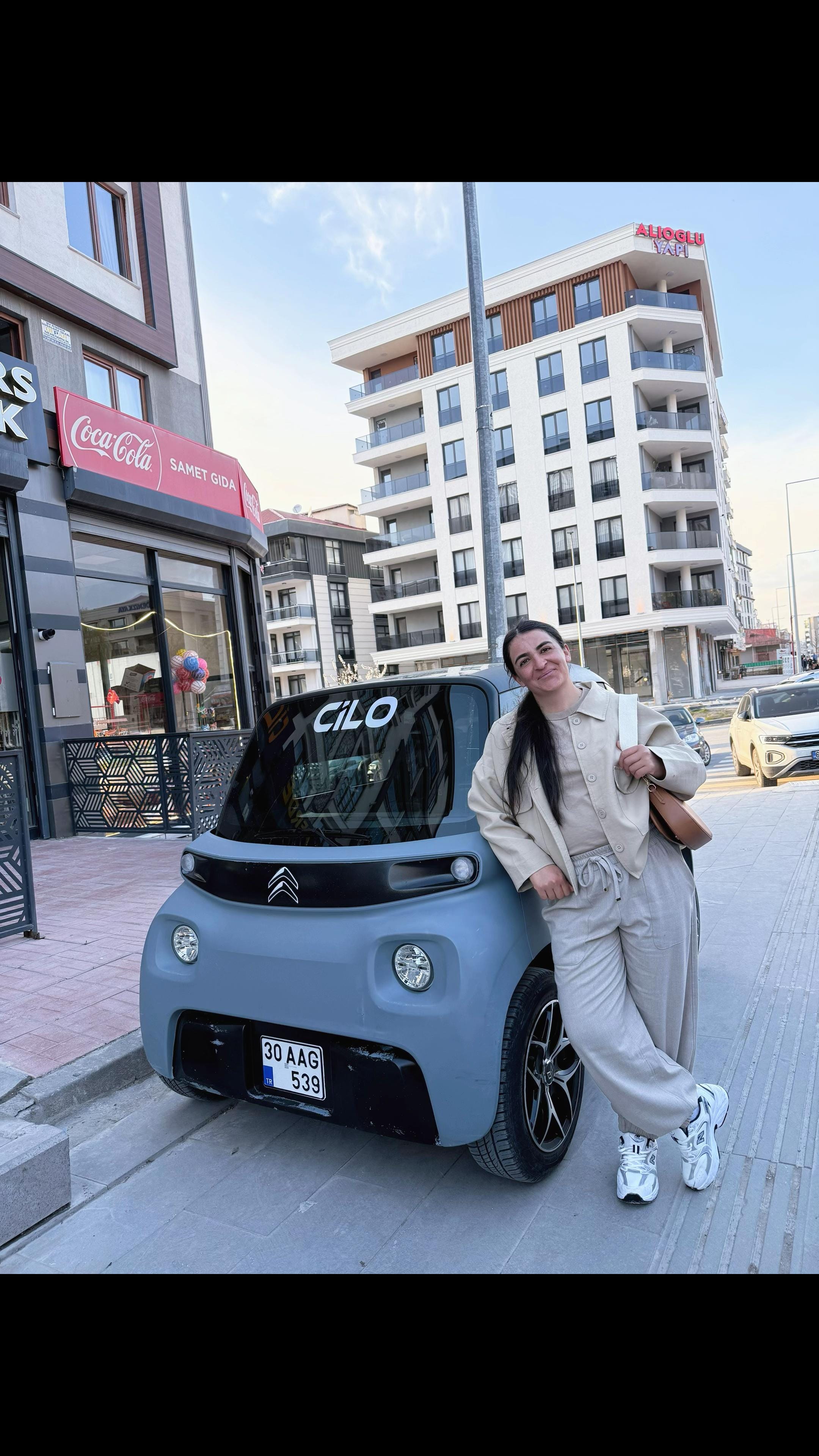 Post 10 by Şilan karaman on TikTok (video)
