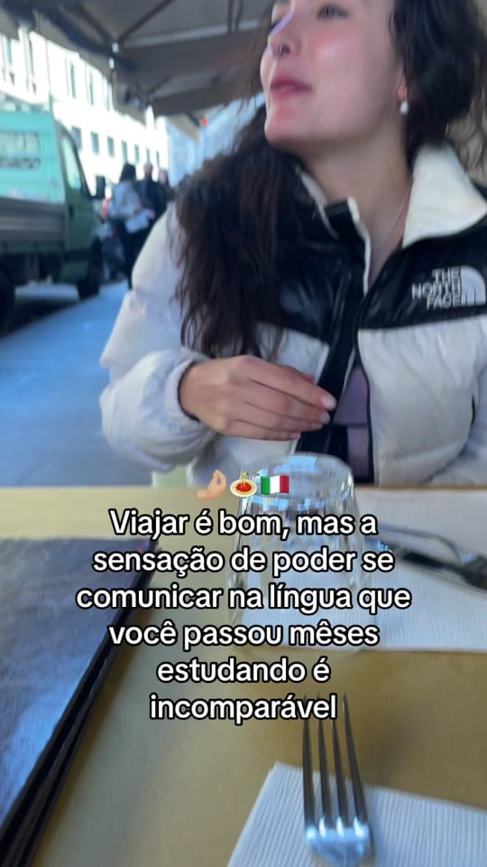 Post 10 by Valeska Vasconcelos 🐆 on TikTok (video)