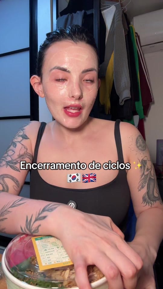 Post 3 by Valeska Vasconcelos 🐆 on TikTok (video)