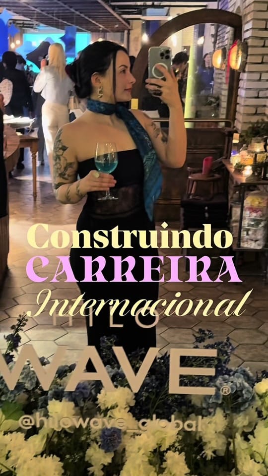 Post 4 by Valeska Vasconcelos 🐆 on TikTok (video)