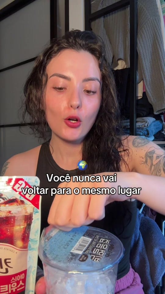 Post 6 by Valeska Vasconcelos 🐆 on TikTok (video)