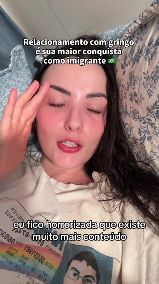 Post 7 by Valeska Vasconcelos 🐆 on TikTok (video)