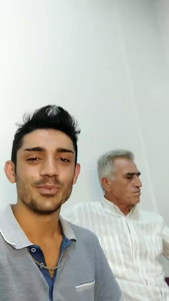 Post 10 by Kendine fenomen on TikTok (video)
