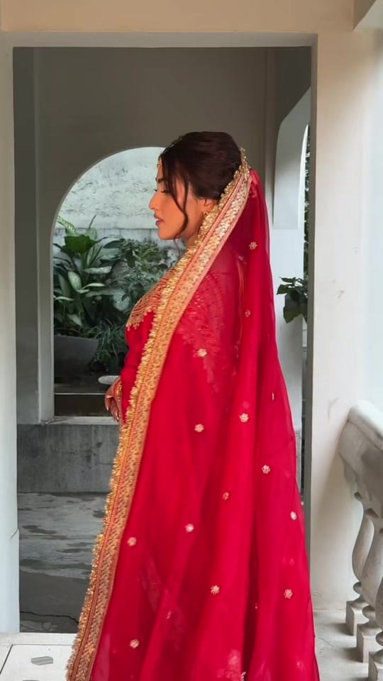 Post 1 by Aanmon’s on TikTok (video)